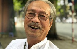 Đạo diễn phim Biệt động Sài Gòn qua đời