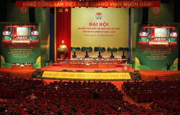Kỳ vọng ba đột phá của Đại hội VIII Hội Nông dân Việt Nam