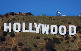 Những câu hỏi hóc búa mà Hollywood phải đối mặt trong năm 2024