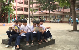 Đại học Quốc gia TP Hồ Chí Minh sẽ đổi mới đề thi đánh giá năng lực từ 2025
