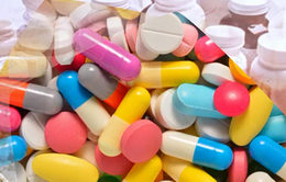 Phối hợp đa ngành trong phòng chống kháng thuốc