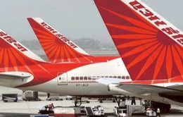 Hàng không Ấn Độ "chốt đơn" hơn 1.000 chiếc máy bay