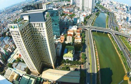 Bất động sản Việt Nam hấp dẫn nhà đầu tư Nhật Bản