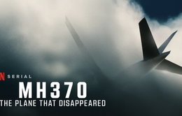 Netflix gỡ tập phim có nội dung không chính xác về Việt Nam trong “MH370: Chiếc máy bay biến mất”