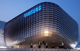 Samsung tạm dừng tăng lương cho các thành viên Hội đồng quản trị