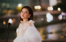 "Lady Mây" Myra Trần chinh phục trái tim khán giả với MV mới Dừng Yêu