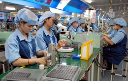 EIU: Việt Nam đạt thành tích đáng chú ý trong bảng xếp hạng môi trường kinh doanh