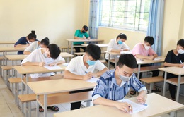 Trường công lập tại Hà Nội không được tự tuyển sinh lớp 10