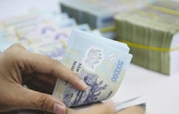TP Hồ Chí Minh phục hồi tín dụng trong quý I