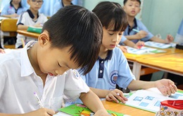 Quận đầu tiên của TP Hồ Chí Minh tuyển sinh đầu cấp không theo địa giới hành chính