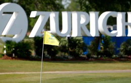 Thông tin trước thềm giải golf Zurich Classic of New Orleans