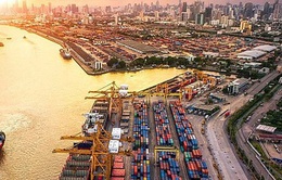 ASEAN - Điểm sáng tăng trưởng kinh tế