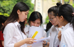 4 trường hợp học sinh được tuyển thẳng vào lớp 10 tại Hà Nội