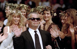 Tôn vinh ông hoàng Chanel Karl Lagerfeld, Met Gala 2023 gây tranh cãi