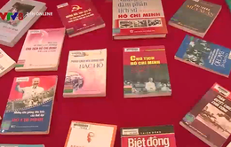 Khai mạc Ngày Sách và Văn hóa đọc Việt Nam tại Đắk Lắk