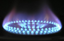 Chính phủ Pháp thả cho giá gas được quyết định bởi thị trường