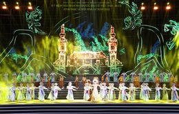 Lễ kỷ niệm 1055 năm Nhà nước Đại Cồ Việt và Lễ hội Hoa Lư 2023