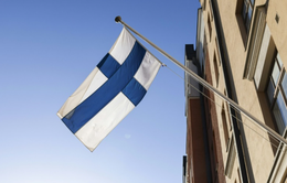 Hôm nay Phần Lan gia nhập NATO, Nga cảnh báo đáp trả