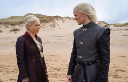 HBO xem xét sản xuất phần tiền truyện mới của "Game of Thrones"