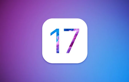 iOS 17 sẽ không hỗ trợ iPhone, iPad nào?