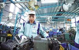 AMRO lạc quan về triển vọng tăng trưởng kinh tế Việt Nam
