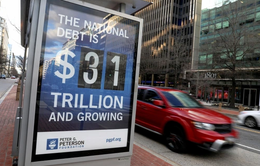 Những điều cần biết về vỡ nợ quốc gia
