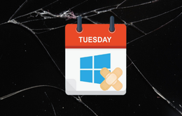 Cảnh báo các lỗ hổng Windows có thể bị khai thác thành chuỗi tấn công hoàn hảo