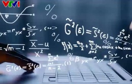 Trí tuệ nhân tạo có thể thay thế các nhà toán học?