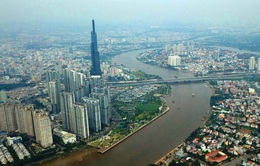 Cơ chế, chính sách đặc thù - Động lực mới cho TP Hồ Chí Minh