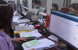 Đà Nẵng: Cảnh báo tình trạng mua bán, cầm cố sổ BHXH của người lao động