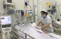 Vụ ngộ độc Botulinum tại TP Hồ Chí Minh: 1 trường hợp tử vong
