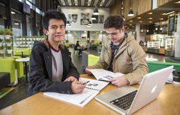 New Zealand công bố 40 suất học bổng toàn phần dành riêng cho người Việt Nam