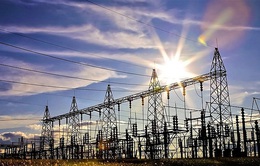 Phải nhập khẩu điện từ nước ngoài, Bộ Công Thương nói gì?