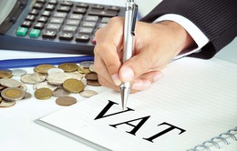 Khẩn trương thực hiện giải quyết hồ sơ hoàn thuế giá trị gia tăng