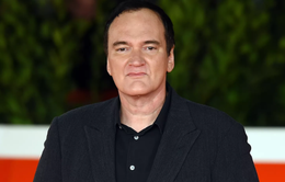 Quentin Tarantino chỉ trích phim điện ảnh phát trực tuyến