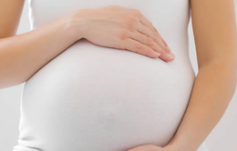 6 dấu hiệu "kỳ quặc" các bà bầu có thể trải qua trong thai kỳ