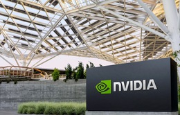 Giải mã cách Nvidia hốt bạc, “ngồi chung mâm” trong câu lạc bộ nghìn tỷ USD