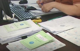 BHXH Việt Nam phản hồi thông tin vụ công an phát hiện hàng nghìn giấy chứng nhận "lậu" ở Biên Hòa