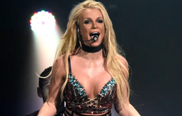 Cuộc sống Britney Spears hậu thoát khỏi quyền giám hộ: Vẫn còn nhiều vấn đề "đáng báo động"?