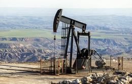 OPEC sẽ hoan nghênh Iran trở lại thị trường dầu mỏ