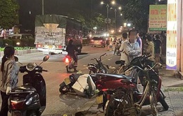 Quảng Ninh: Chủ tịch phường lái xe gây tai nạn chết người rồi rời hiện trường