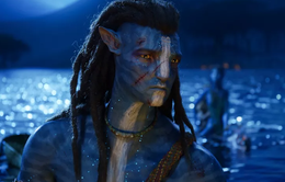 Các phần tiếp theo của "Avatar" rời lịch chiếu