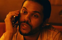 The Weeknd giải thích "cảnh nóng" gây tranh cãi trong "The Idol": "Tôi vào vai kẻ thất bại"