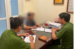 Hà Nội: Xử phạt người đàn ông chia sẻ thông tin bịa đặt về vụ việc tại Đắk Lắk