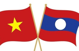 Phê chuẩn Hiệp định tương trợ tư pháp Việt Nam - Lào