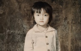 Sao Việt ngày 22/6: Vân Dung chia sẻ ảnh hiếm năm 3 tuổi, Trường Giang đăng ảnh cận mặt con gái
