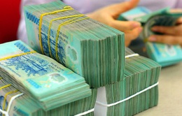 Hà Nội xử lý và thu hồi 5.320 tỷ đồng nợ thuế