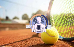 Wimbledon sử dụng trí tuệ nhân tạo AI để bình luận