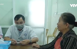Quảng Nam: Ứng dụng tiện ích số vào công tác khám chữa bệnh