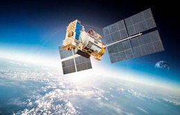 Australia hủy bỏ chương trình vệ tinh quan trắc Trái đất